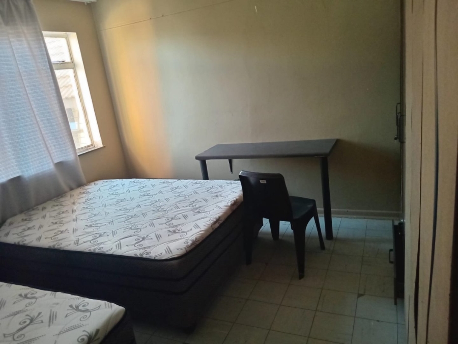 To Let 1 Bedroom Property for Rent in Navalsig Free State